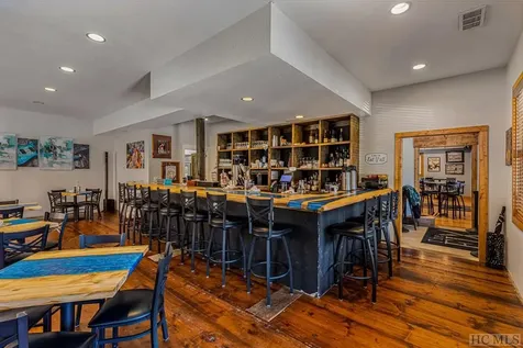 3093 Highway 64 Sapphire NC 28774