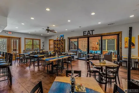 3093 Highway 64 Sapphire NC 28774