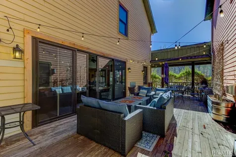 3093 Highway 64 Sapphire NC 28774