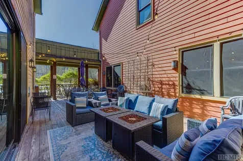 3093 Highway 64 Sapphire NC 28774