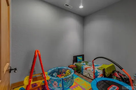 3093 Highway 64 Sapphire NC 28774