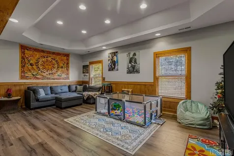 3093 Highway 64 Sapphire NC 28774