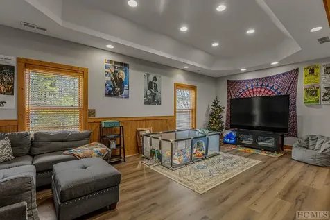 3093 Highway 64 Sapphire NC 28774