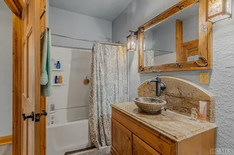 3093 Highway 64 Sapphire NC 28774