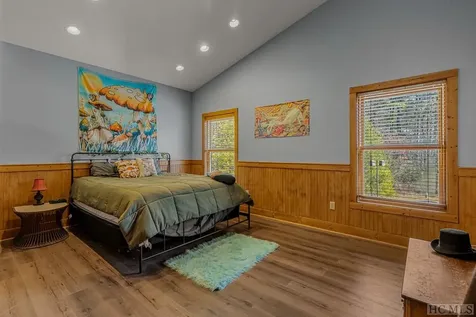 3093 Highway 64 Sapphire NC 28774