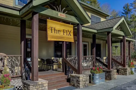 3093 Highway 64 Sapphire NC 28774