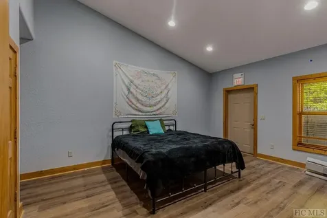 3093 Highway 64 Sapphire NC 28774