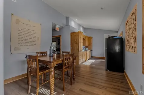 3093 Highway 64 Sapphire NC 28774