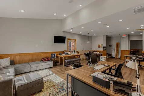 3093 Highway 64 Sapphire NC 28774