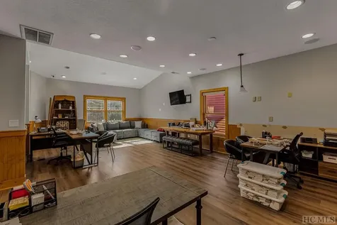 3093 Highway 64 Sapphire NC 28774