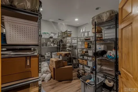 3093 Highway 64 Sapphire NC 28774