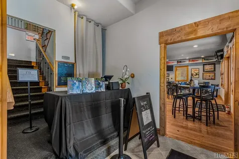 3093 Highway 64 Sapphire NC 28774