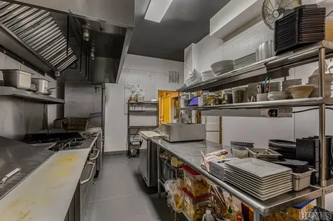 3093 Highway 64 Sapphire NC 28774