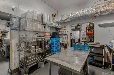 3093 Highway 64 Sapphire NC 28774