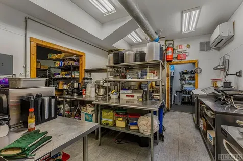 3093 Highway 64 Sapphire NC 28774