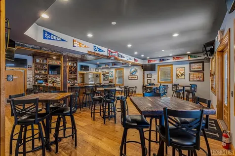 3093 Highway 64 Sapphire NC 28774