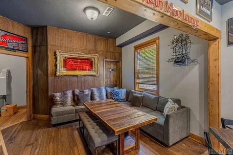 3093 Highway 64 Sapphire NC 28774