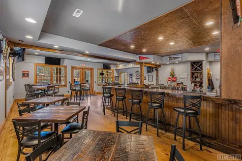 3093 Highway 64 Sapphire NC 28774