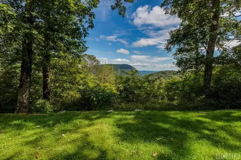 Lot 6 Hudson Road Highlands NC 28741
