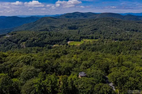 Lot 6 Hudson Road Highlands NC 28741