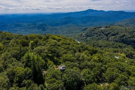 Lot 6 Hudson Road Highlands NC 28741