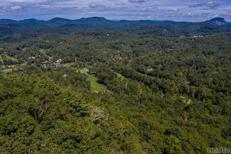 Lot 6 Hudson Road Highlands NC 28741