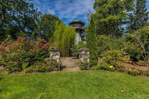 Lot 6 Hudson Road Highlands NC 28741