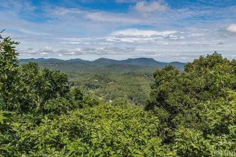 Lot 6 Hudson Road Highlands NC 28741