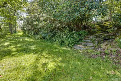 Lot 6 Hudson Road Highlands NC 28741