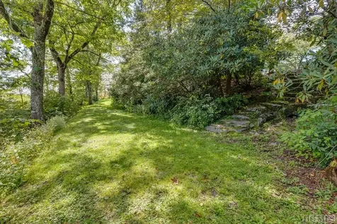 Lot 6 Hudson Road Highlands NC 28741