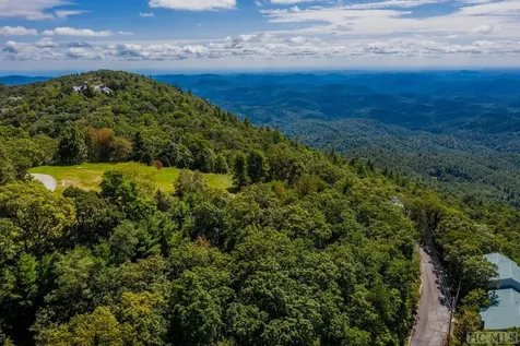 Lot 6 Hudson Road Highlands NC 28741