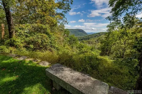 Lot 5 Hudson Road Highlands NC 28741