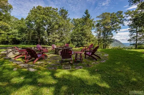 Lot 5 Hudson Road Highlands NC 28741