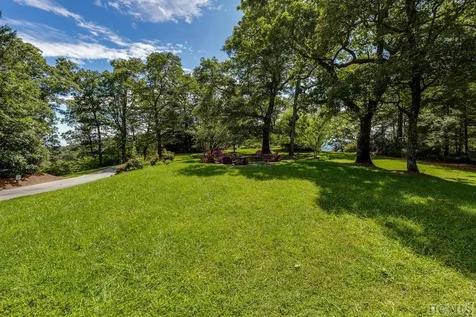 Lot 5 Hudson Road Highlands NC 28741