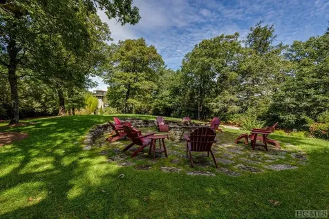 Lot 5 Hudson Road Highlands NC 28741