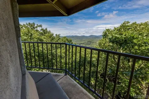 Lot 5 Hudson Road Highlands NC 28741