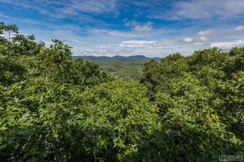 Lot 5 Hudson Road Highlands NC 28741