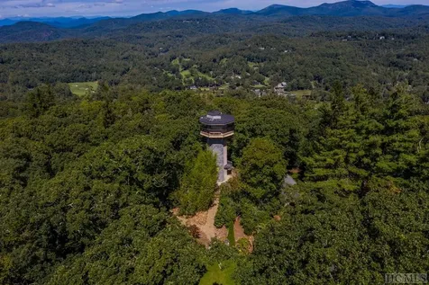 Lot 5 Hudson Road Highlands NC 28741