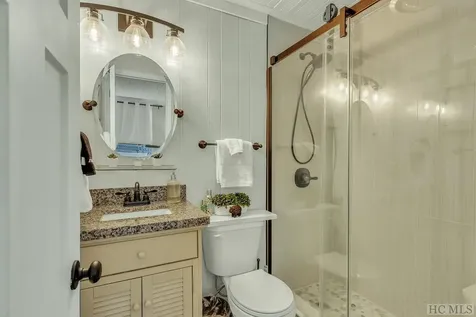 80 East Wingina Place Highlands NC 28741