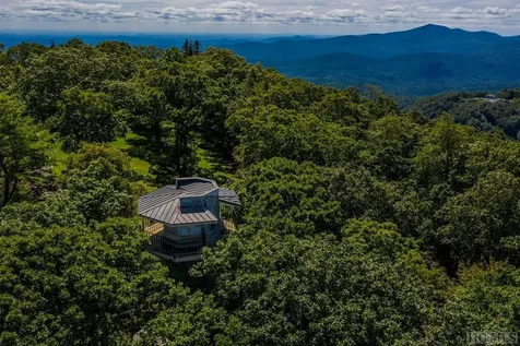 Lot 2 Hudson Road Highlands NC 28741