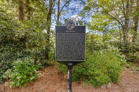 Lot 2 Hudson Road Highlands NC 28741