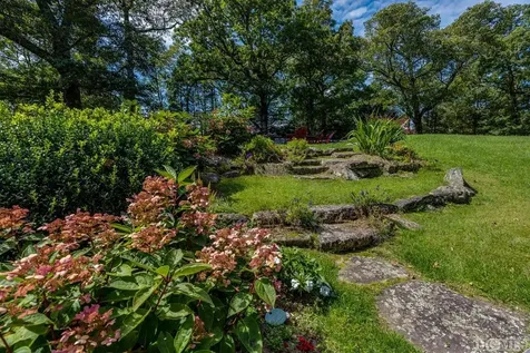 Lot 2 Hudson Road Highlands NC 28741