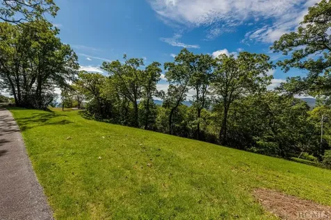 Lot 2 Hudson Road Highlands NC 28741