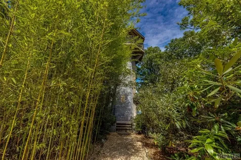 Lot 2 Hudson Road Highlands NC 28741