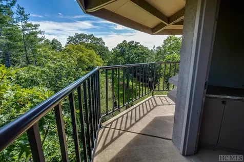 Lot 2 Hudson Road Highlands NC 28741