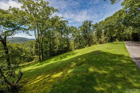 Lot 2 Hudson Road Highlands NC 28741