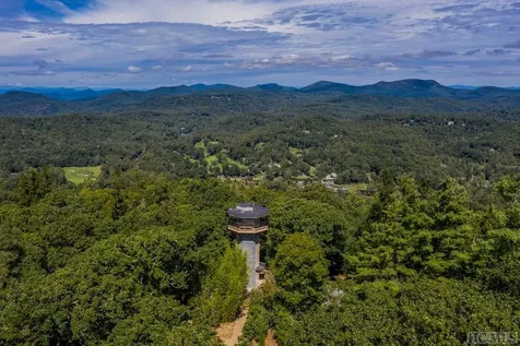 Lot 2 Hudson Road Highlands NC 28741