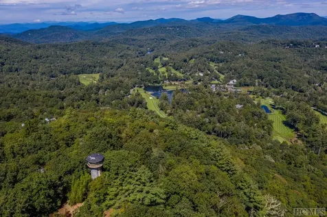 Lot 2 Hudson Road Highlands NC 28741