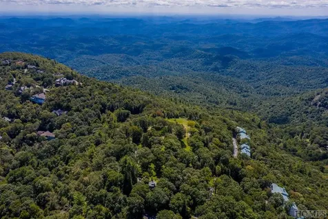 Lot 2 Hudson Road Highlands NC 28741