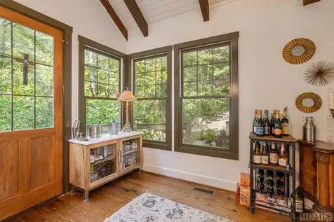 63 Indian Falls Way Lake Toxaway NC 28747
